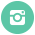 Instagram Icon